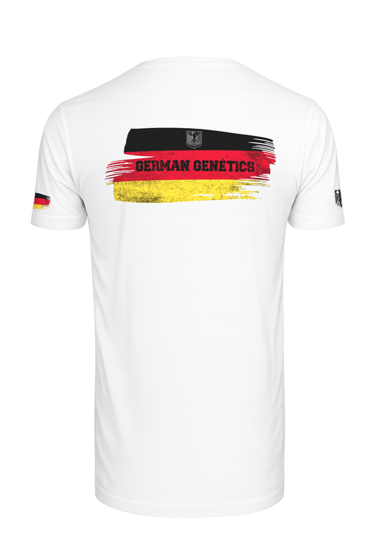 DNA T-Shirt Men