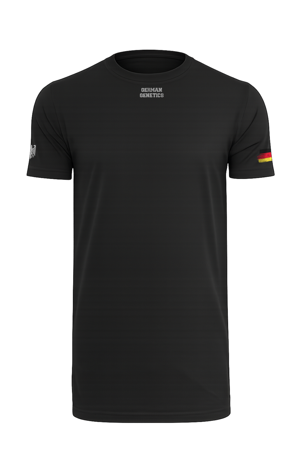 DNA T-Shirt Men