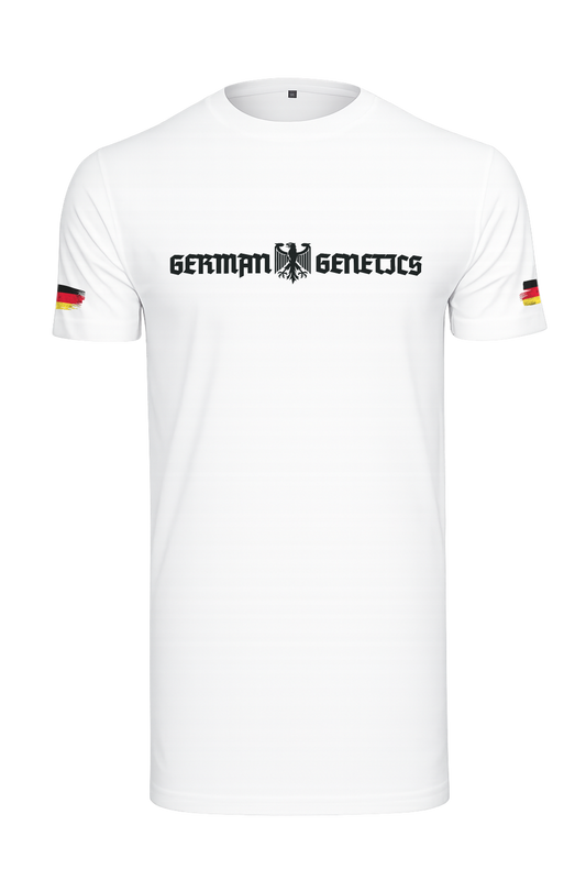 Imperium T-Shirt Men