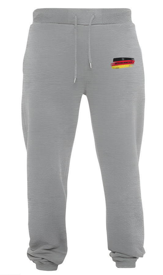 DNA Jogginghose