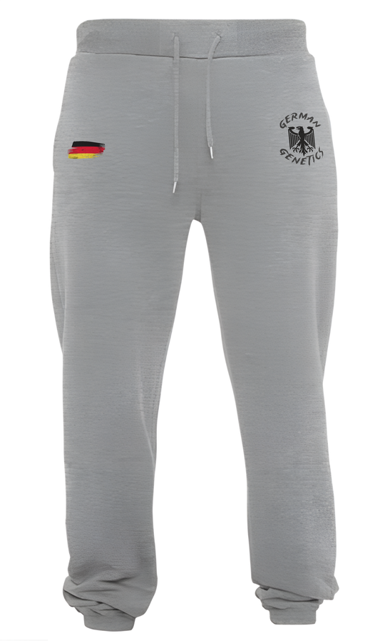 Combat Jogginghose