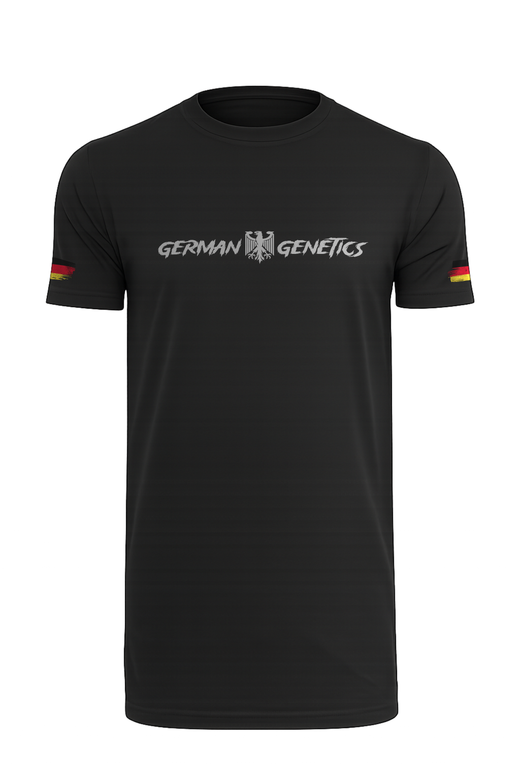 Combat T-Shirt Men