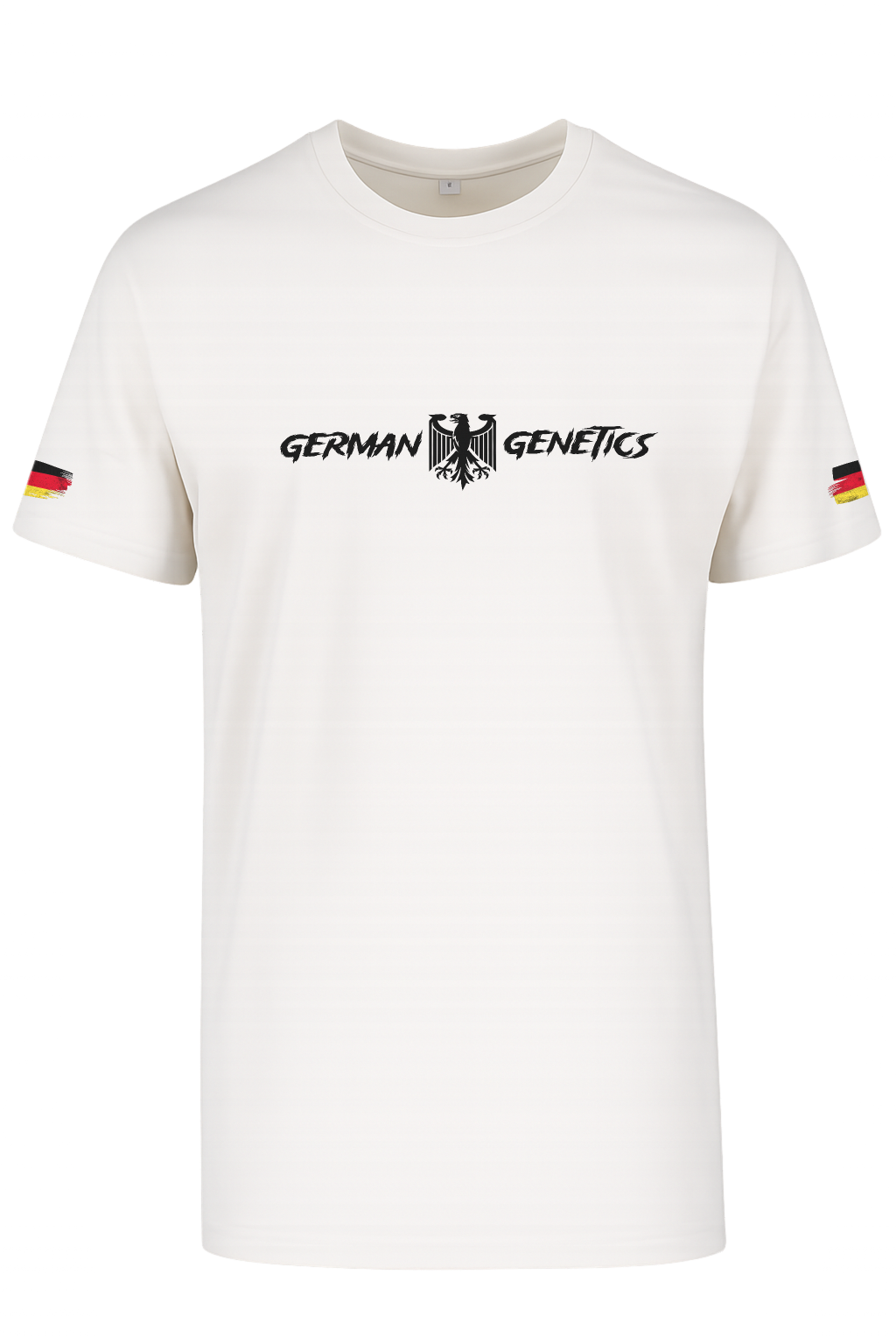 Combat T-Shirt Men