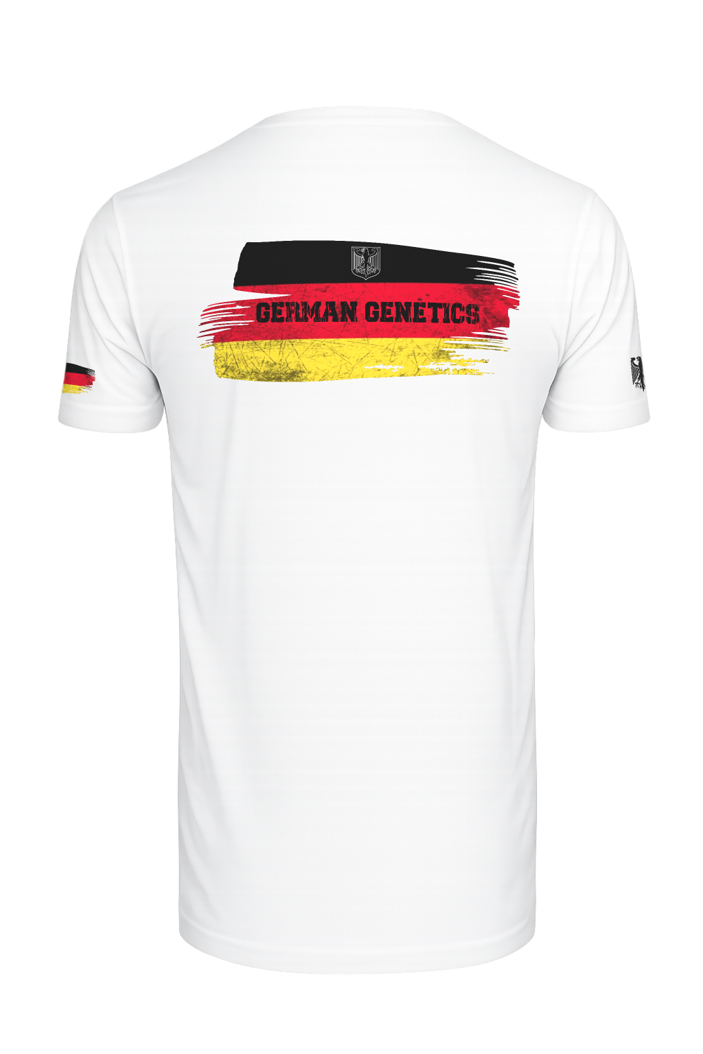 DNA T-Shirt Men