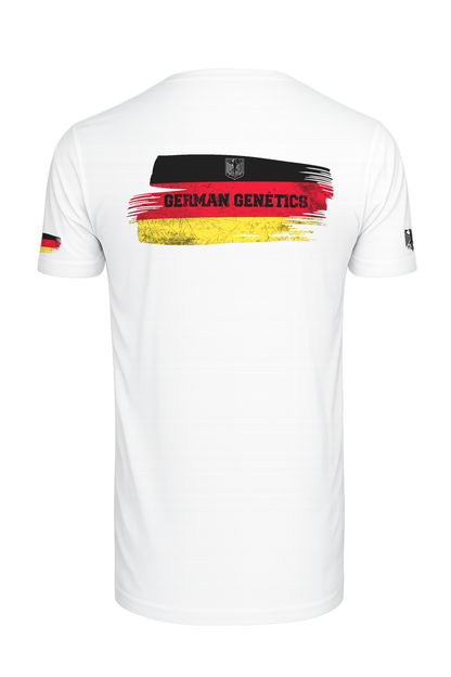 DNA T-Shirt Men