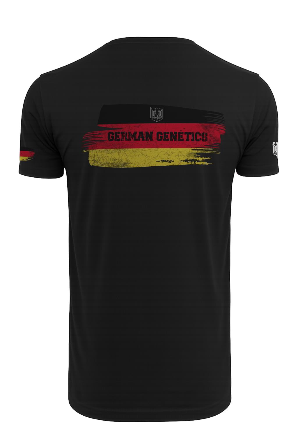 DNA T-Shirt Men