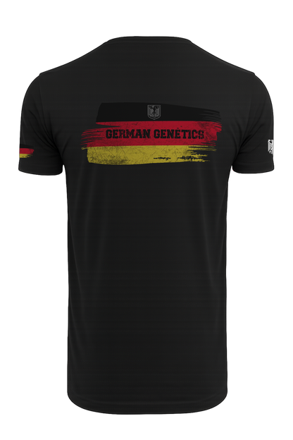 DNA T-Shirt Men