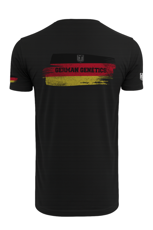 DNA T-Shirt Men