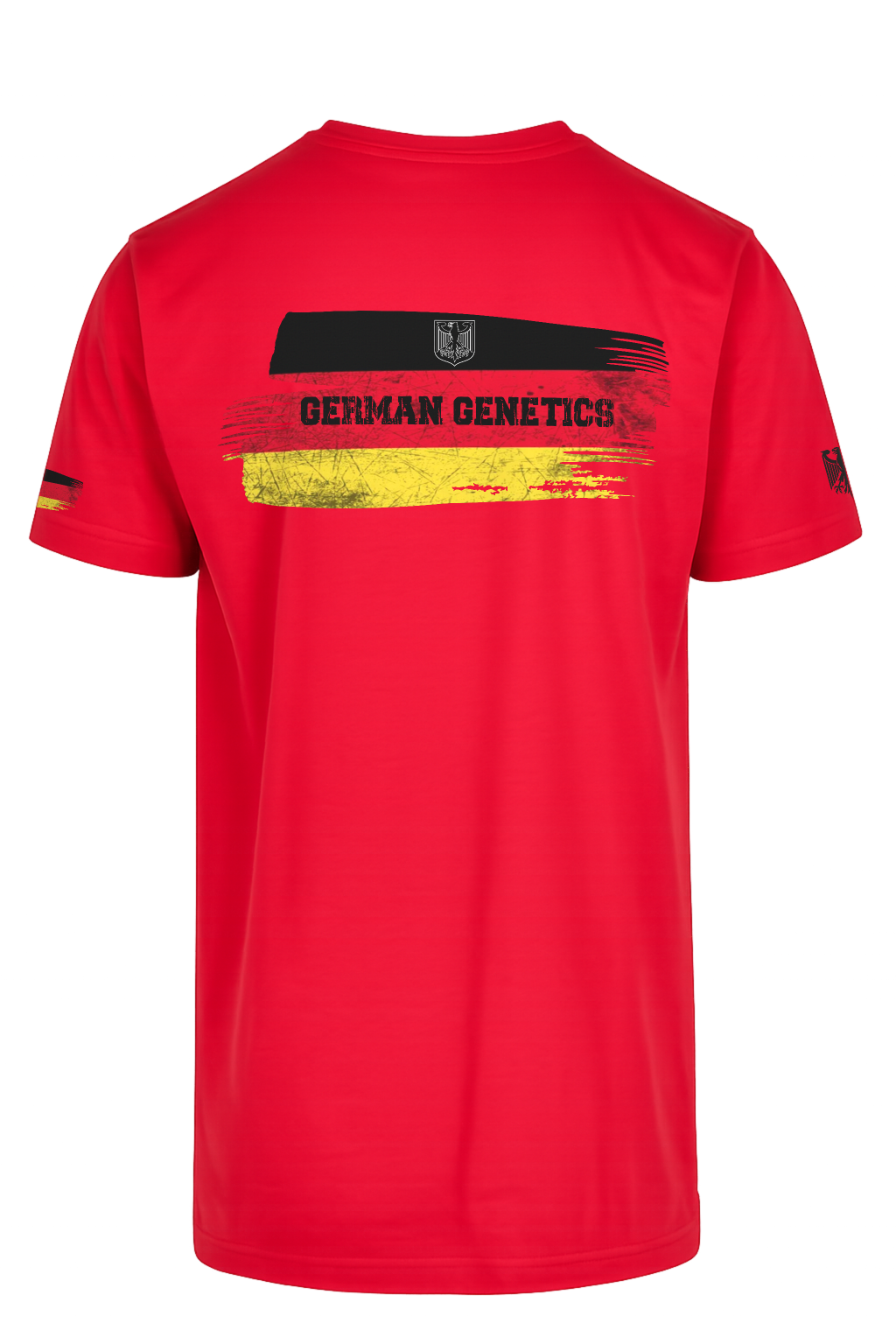 DNA T-Shirt Men