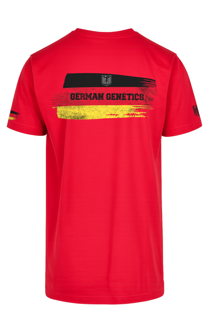 DNA T-Shirt Men