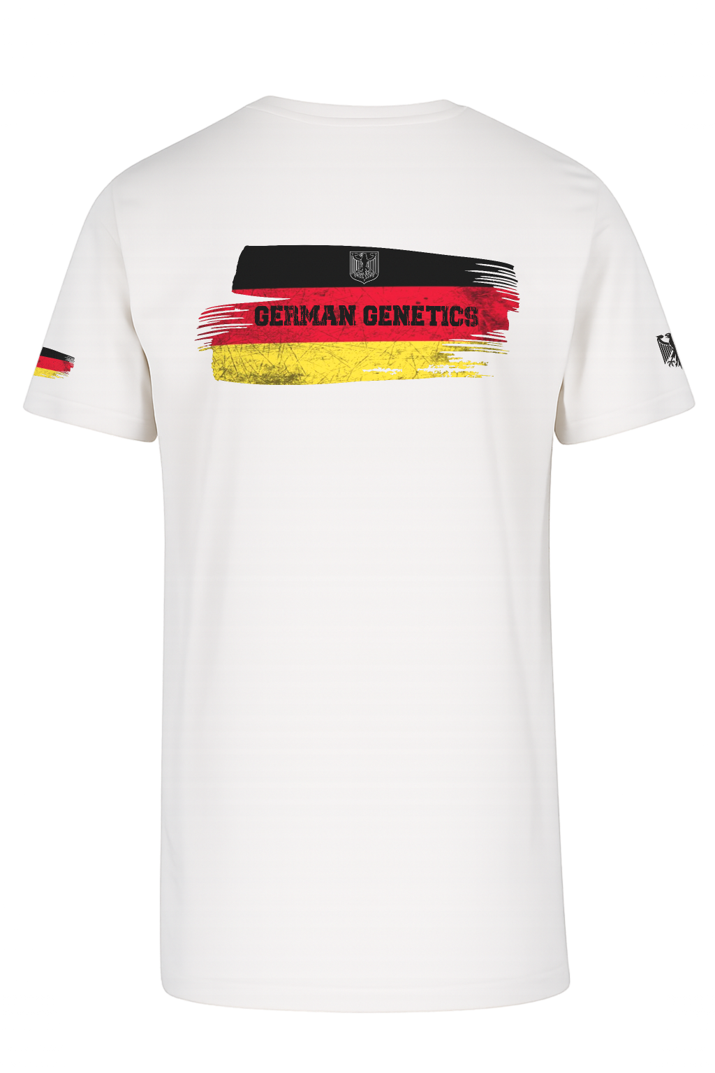 DNA T-Shirt Men