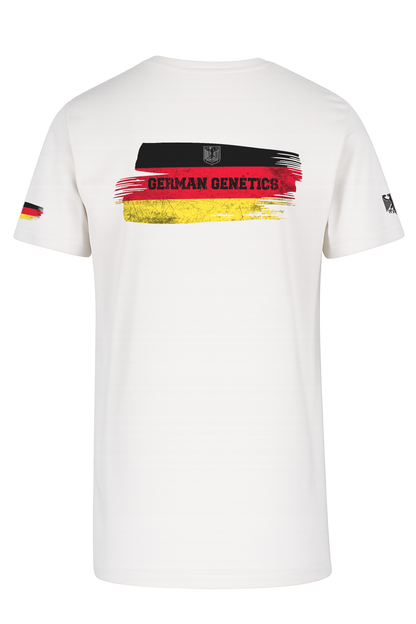 DNA T-Shirt Men
