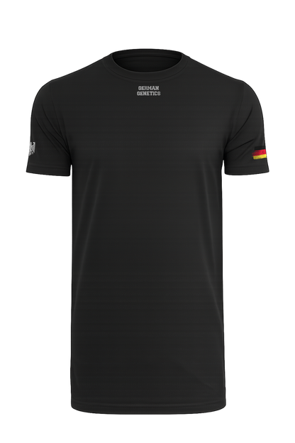DNA T-Shirt Men
