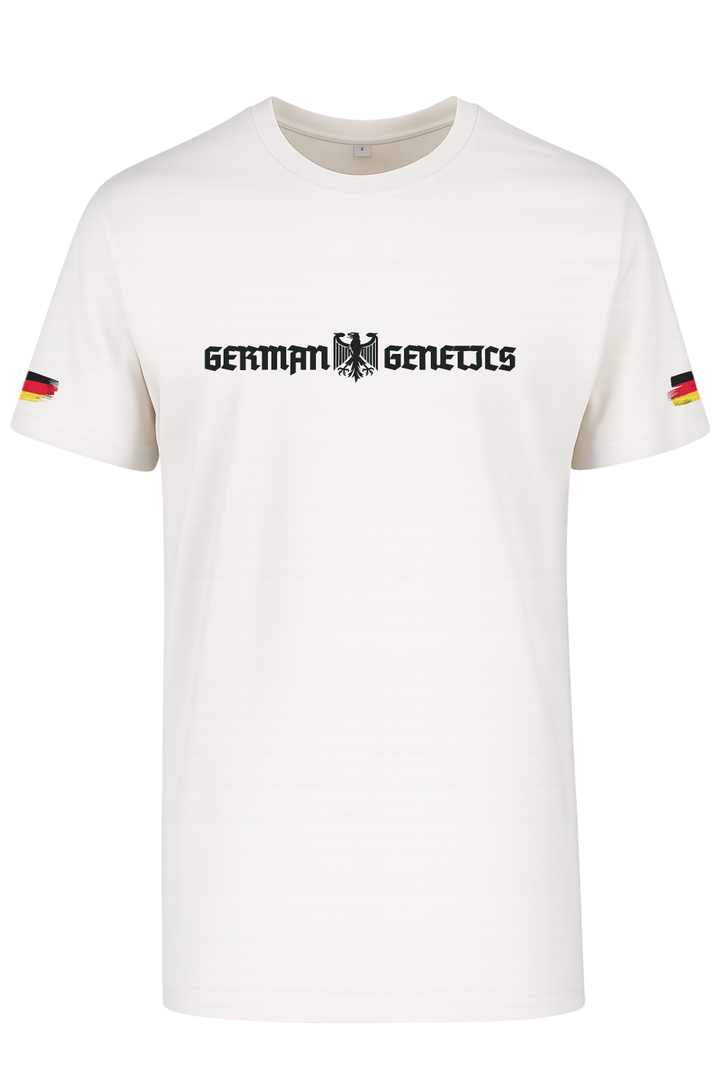Imperium T-Shirt Men