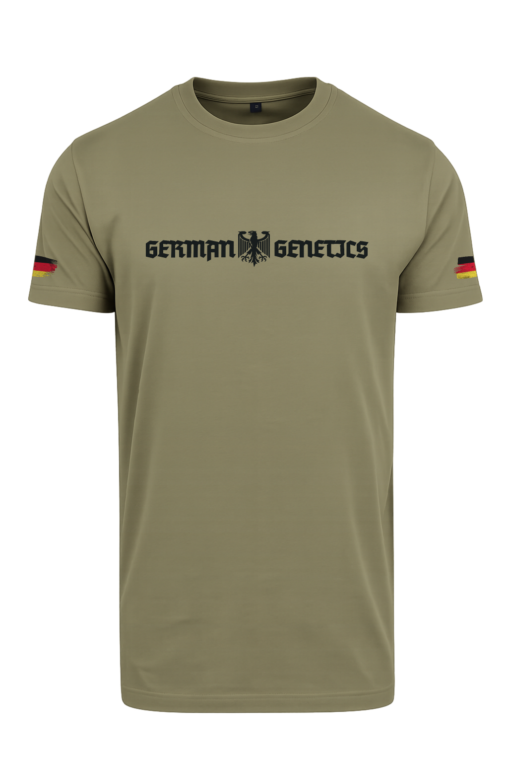 Imperium T-Shirt Men