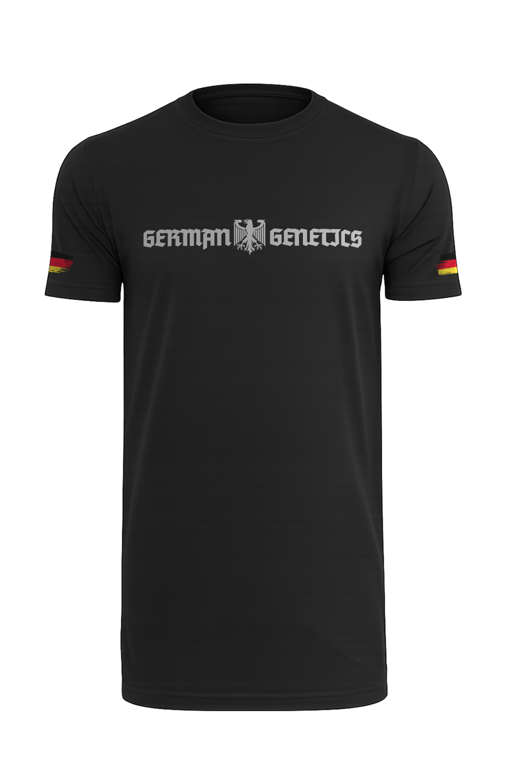 Imperium T-Shirt Men