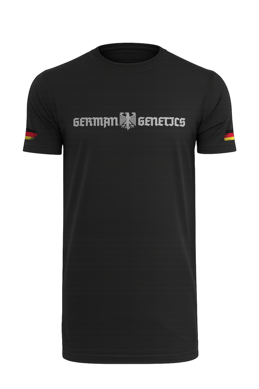 Imperium T-Shirt Men