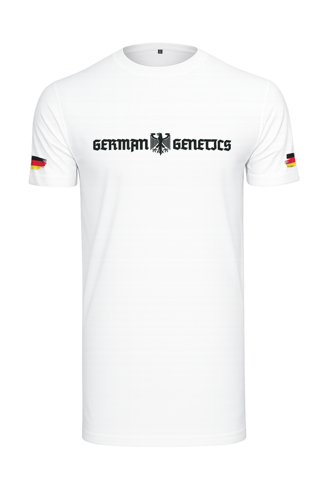 Imperium T-Shirt Men