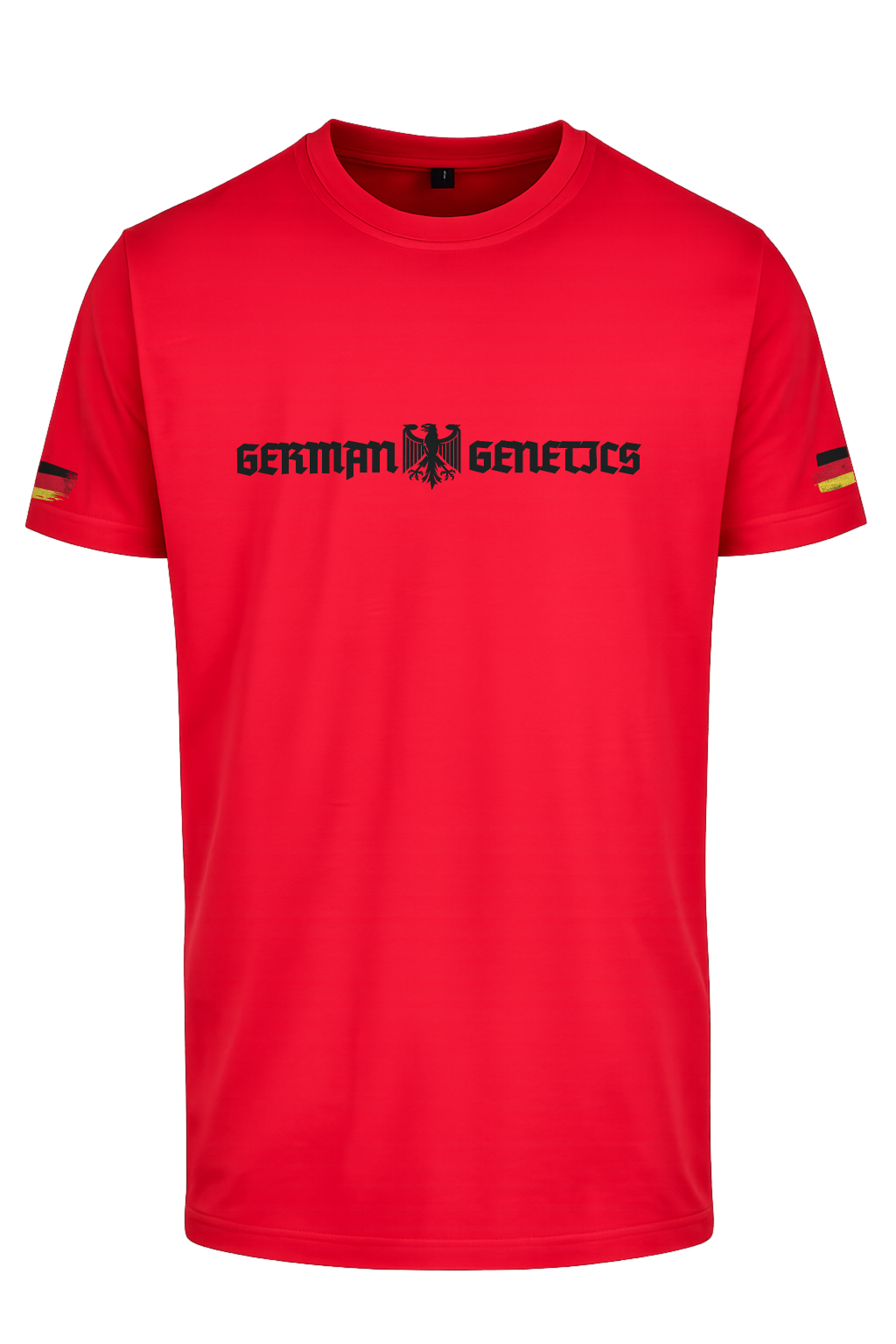 Imperium T-Shirt Men