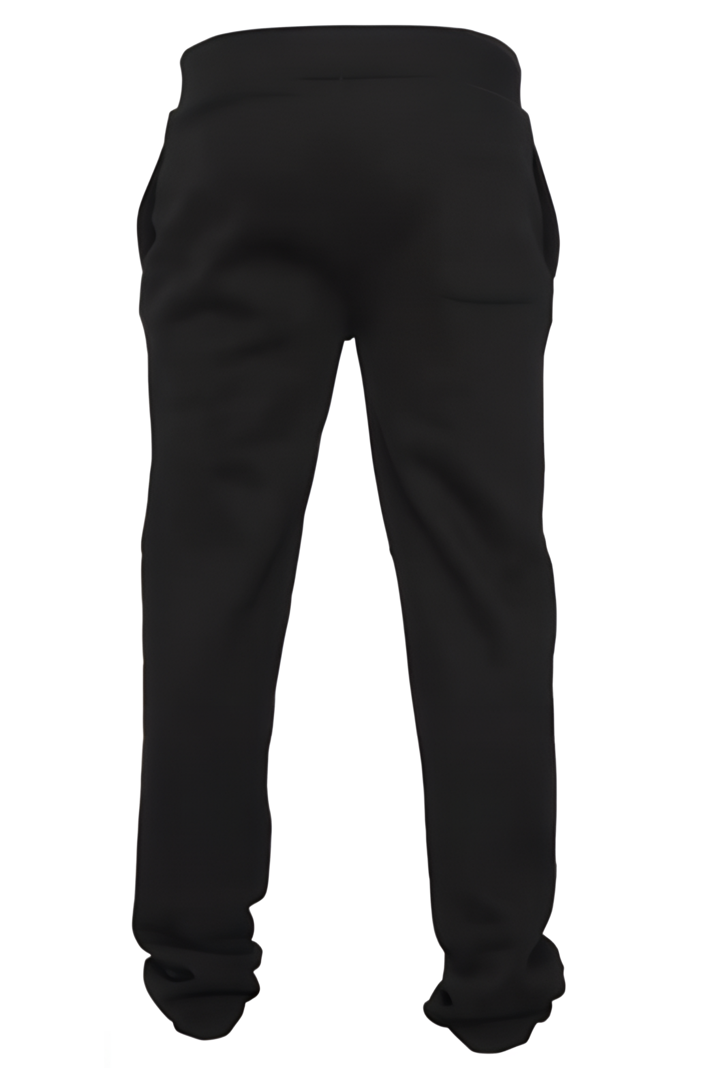 DNA Jogginghose