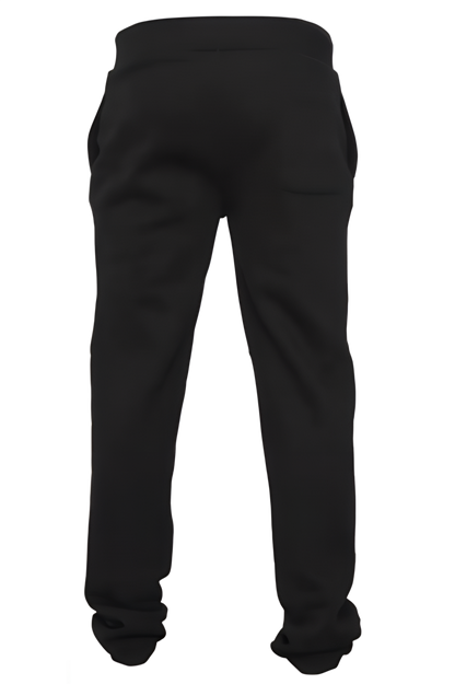 DNA Jogginghose