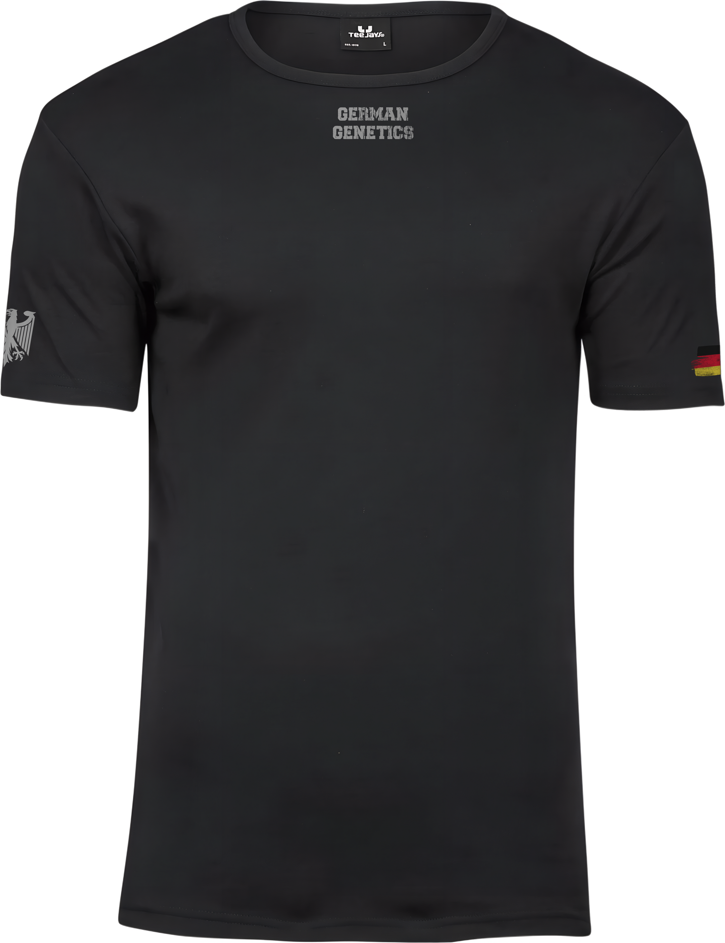 DNA Slim Fit Shirt Men
