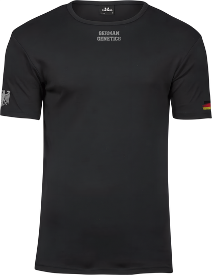 DNA Slim Fit Shirt Men