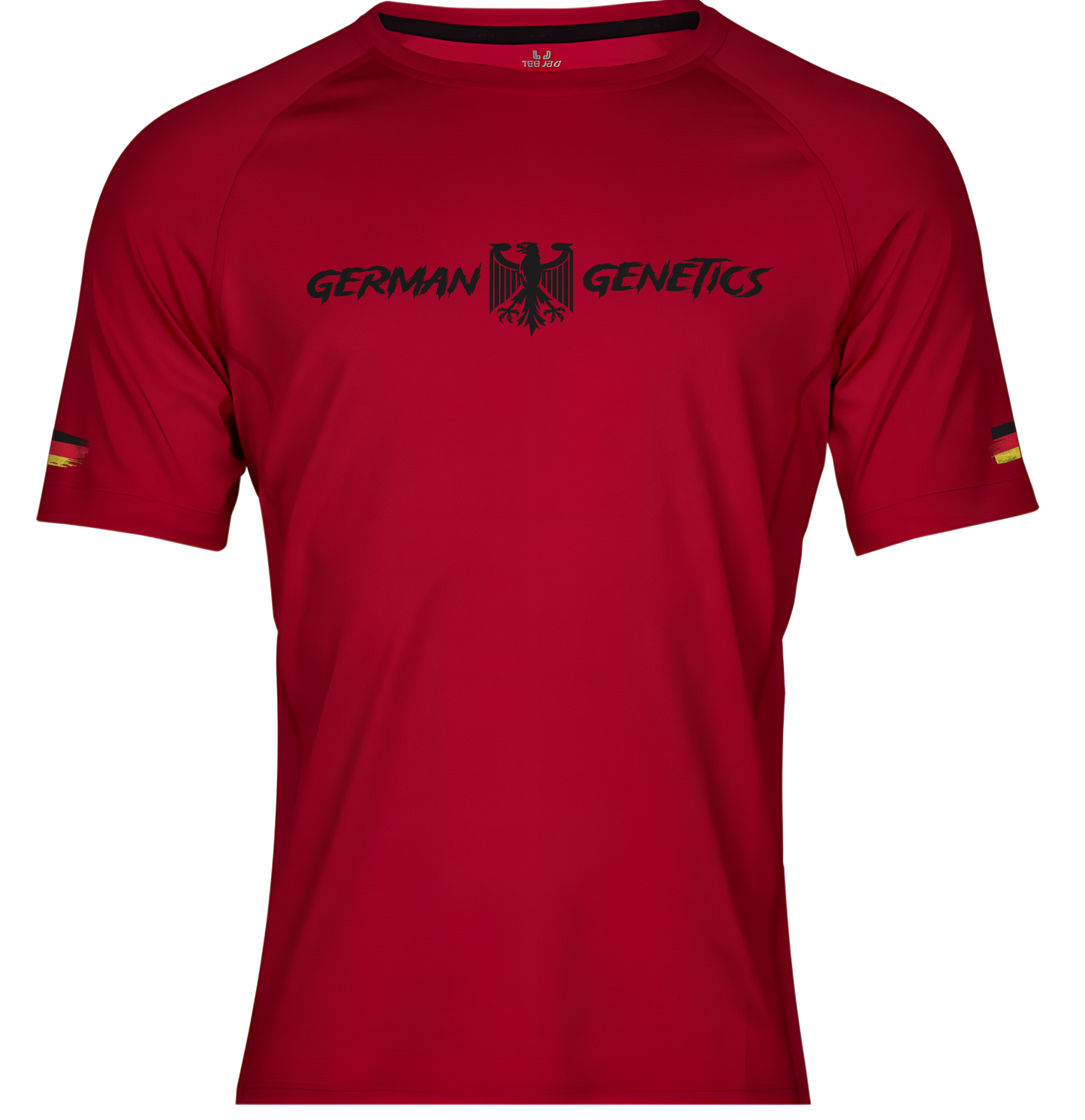 Combat Compression Shirt