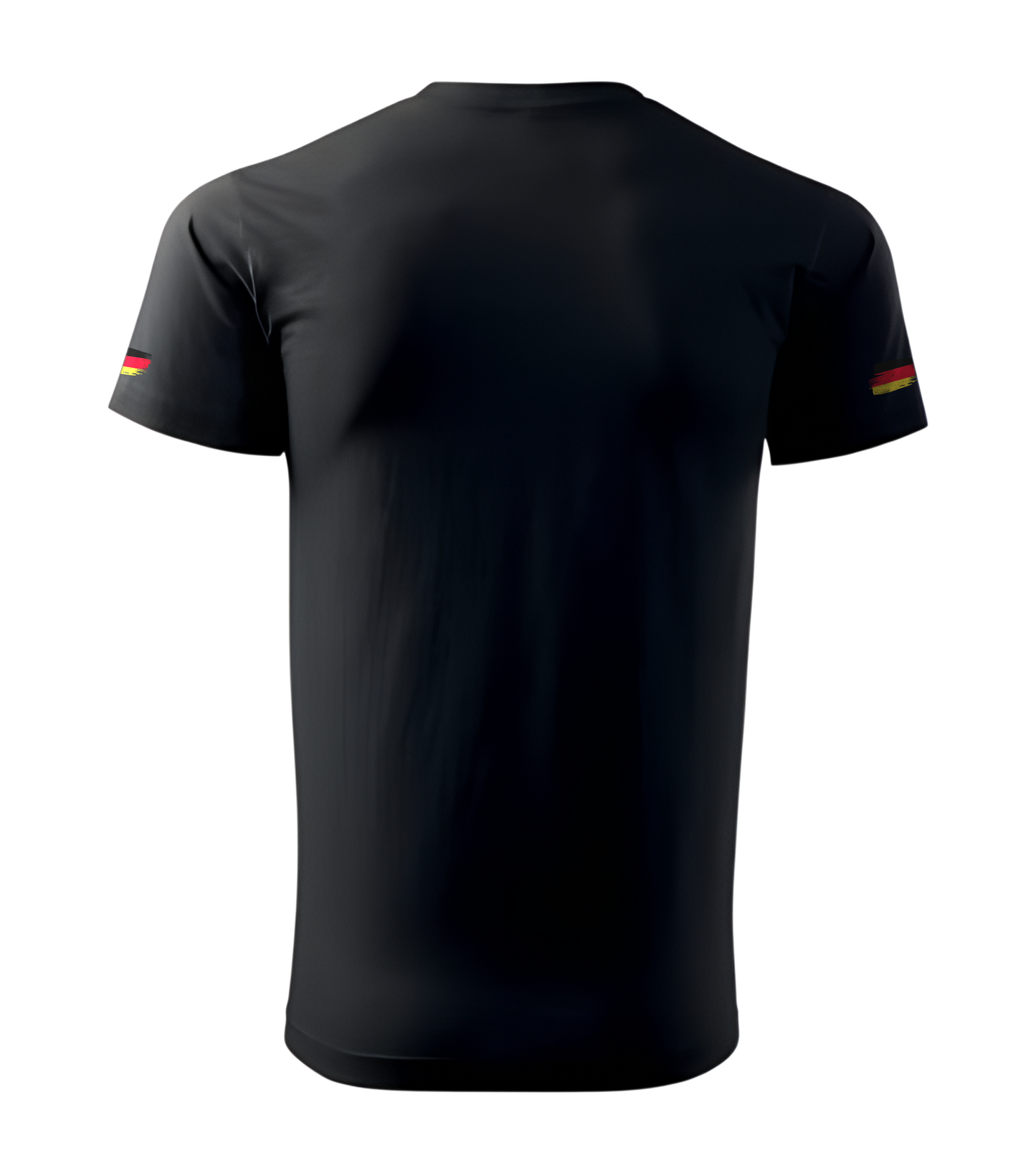 Imperium Slim Fit Shirt Men