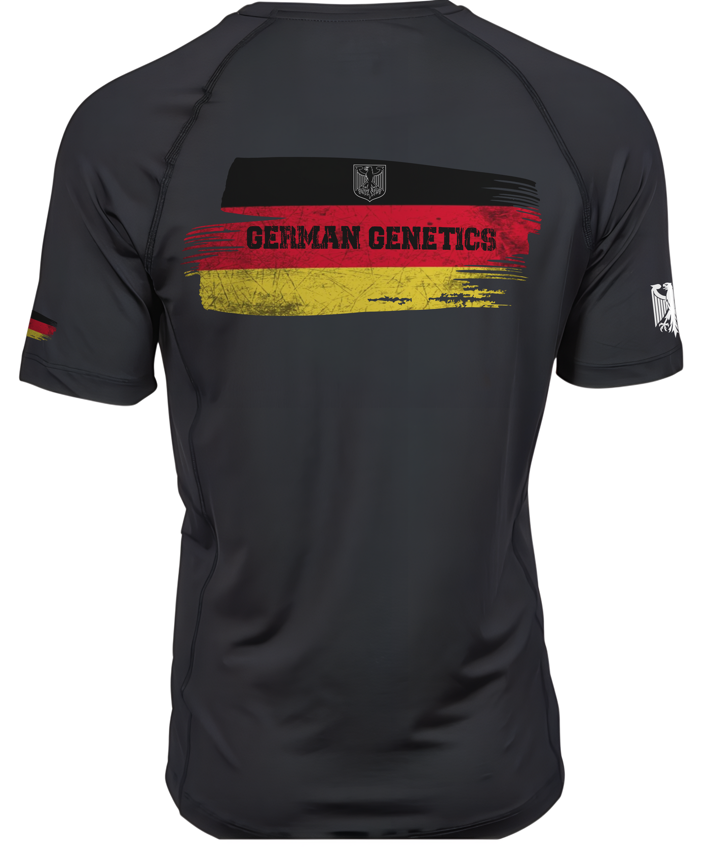 Imperium Compression Shirt