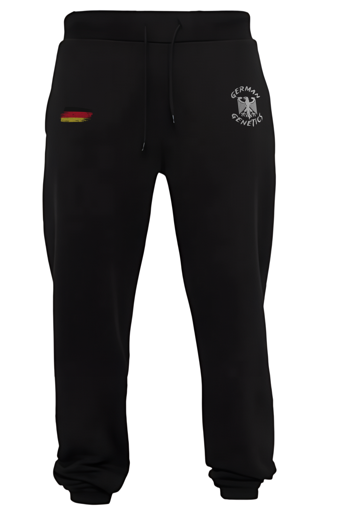 Combat Jogginghose