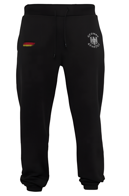 Combat Jogginghose