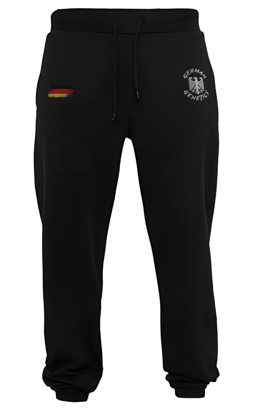 Combat Jogginghose