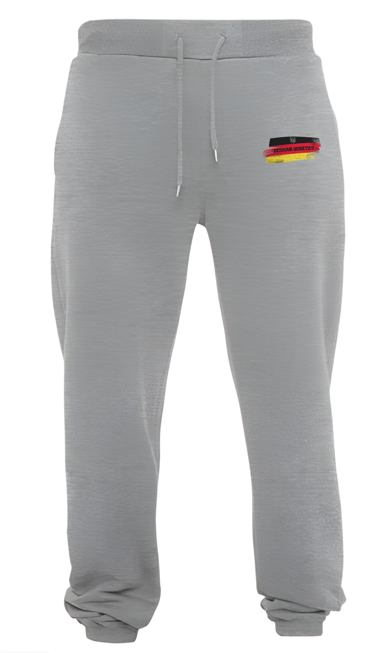 DNA Jogginghose