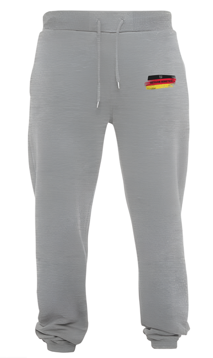 DNA Jogginghose