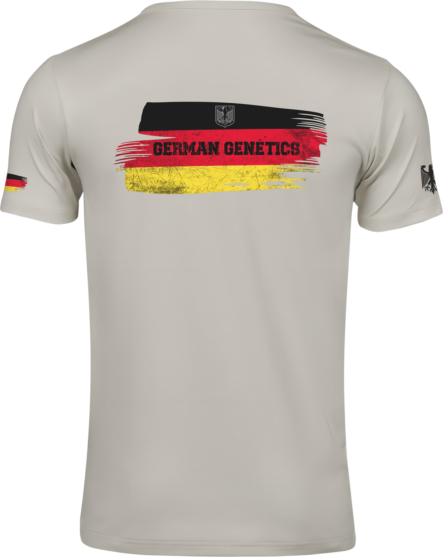 DNA Slim Fit Shirt Men