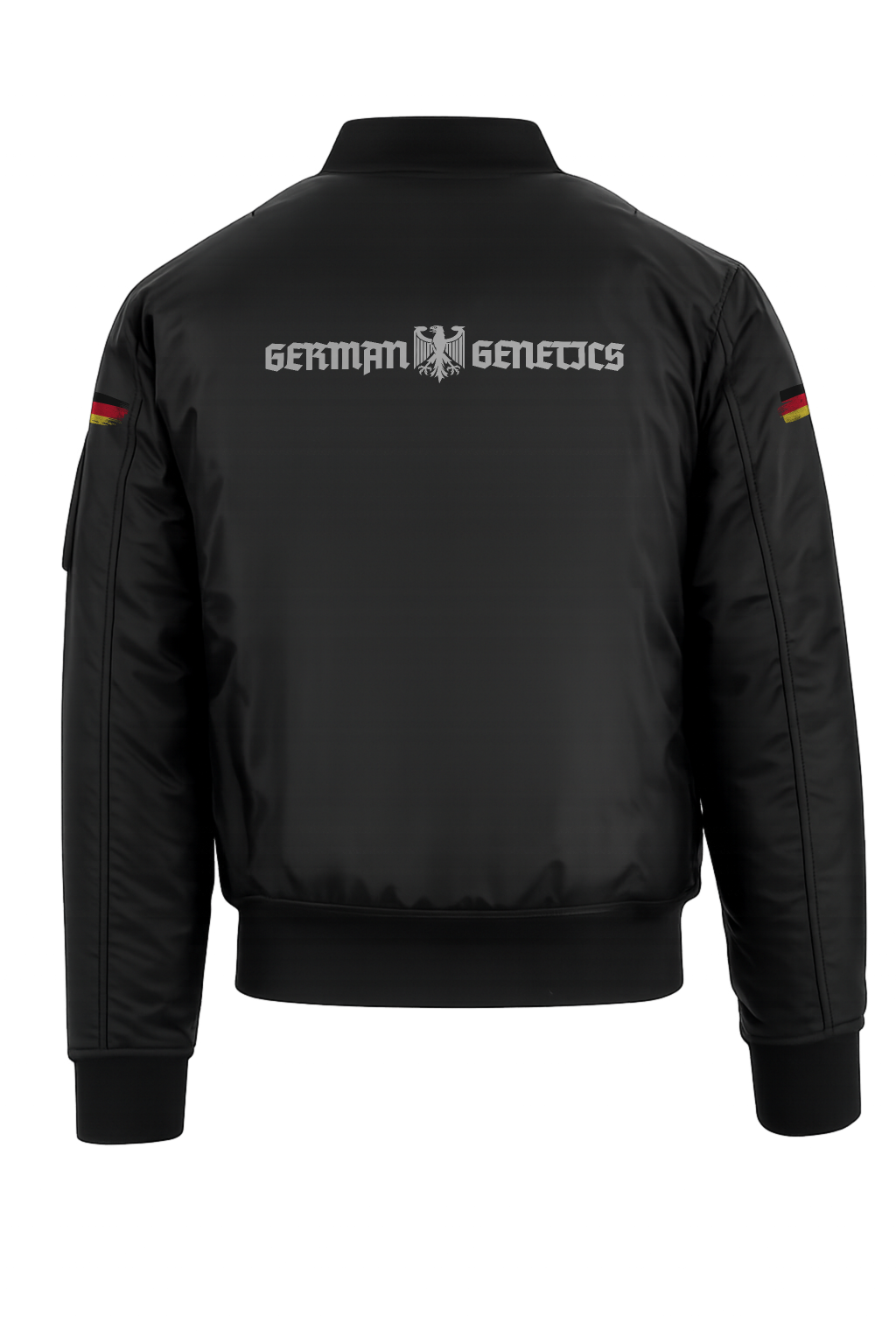 Imperium Bomberjacke Unisex