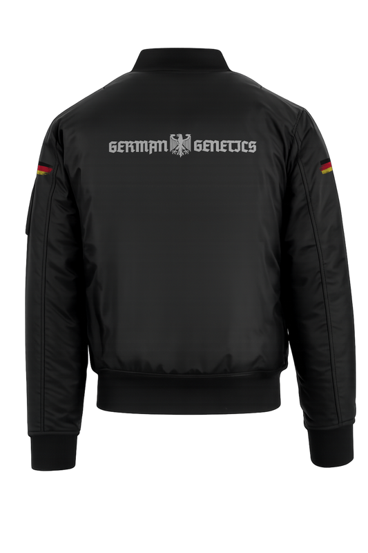 Imperium Bomberjacke
