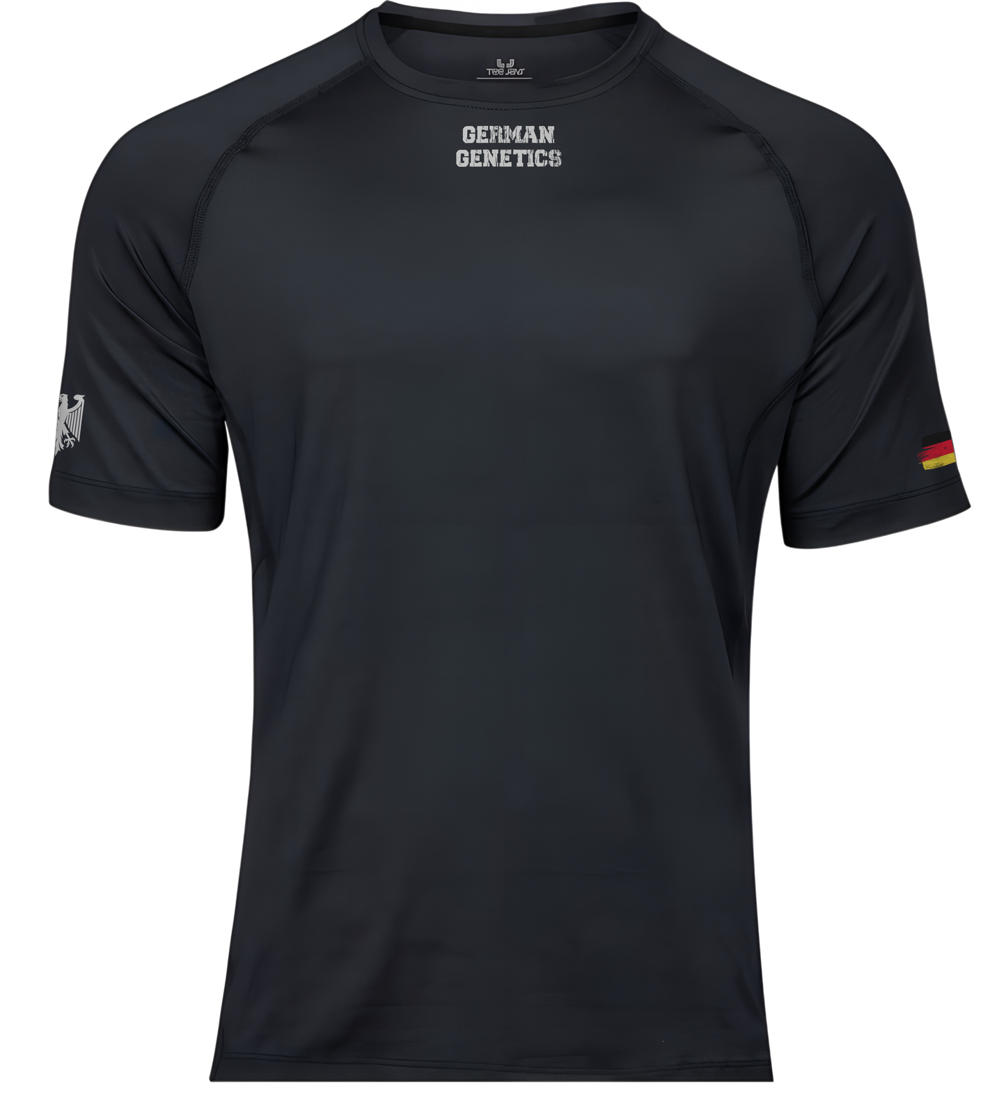 Imperium Compression Shirt