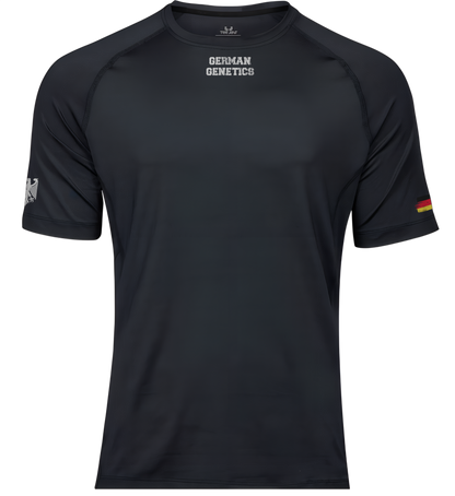 Imperium Compression Shirt