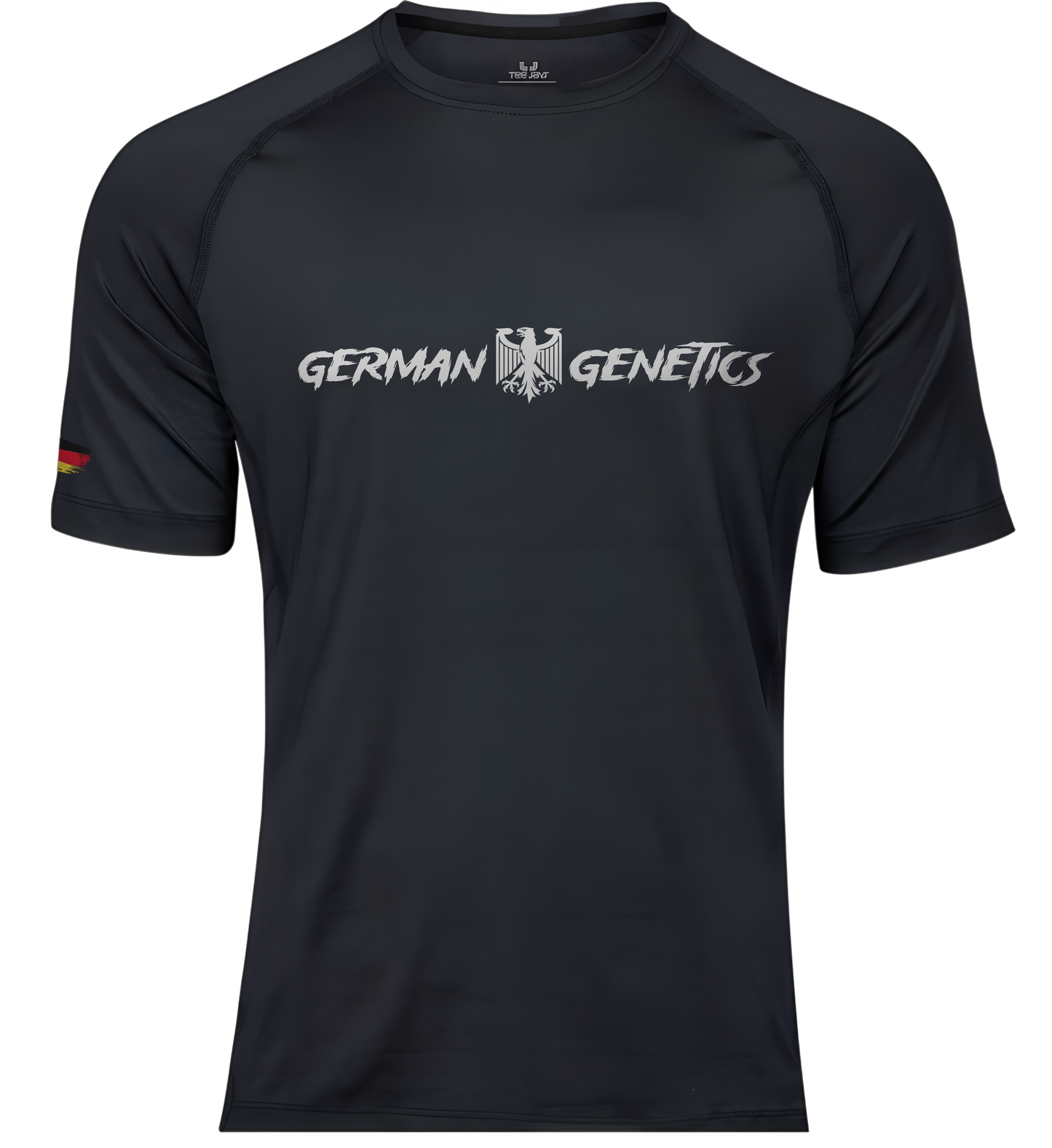 Combat Compression Shirt