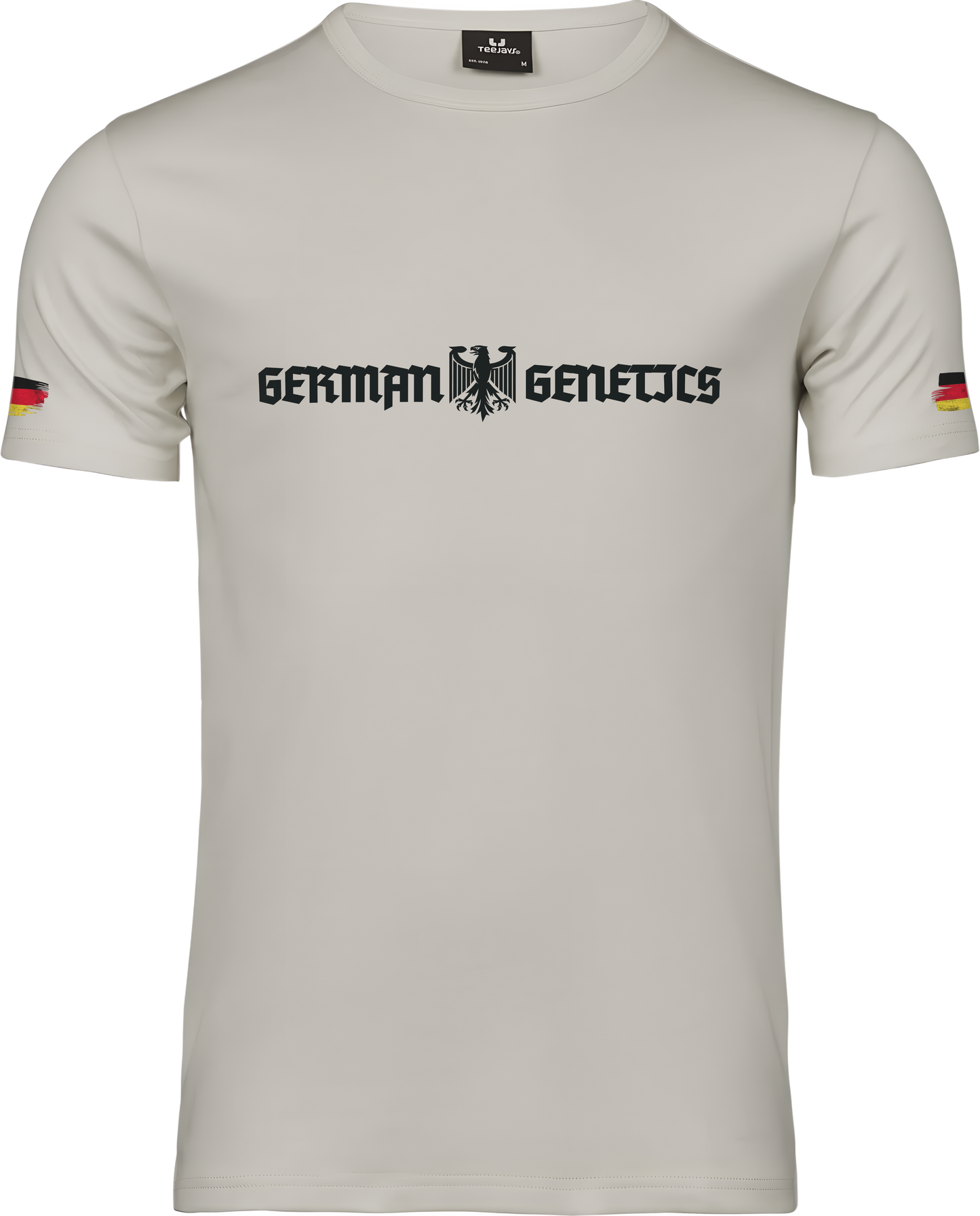 Imperium Slim Fit Shirt Men