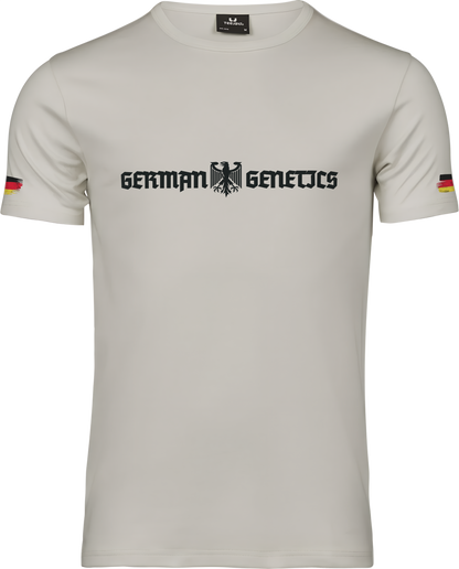 Imperium Slim Fit Shirt Men