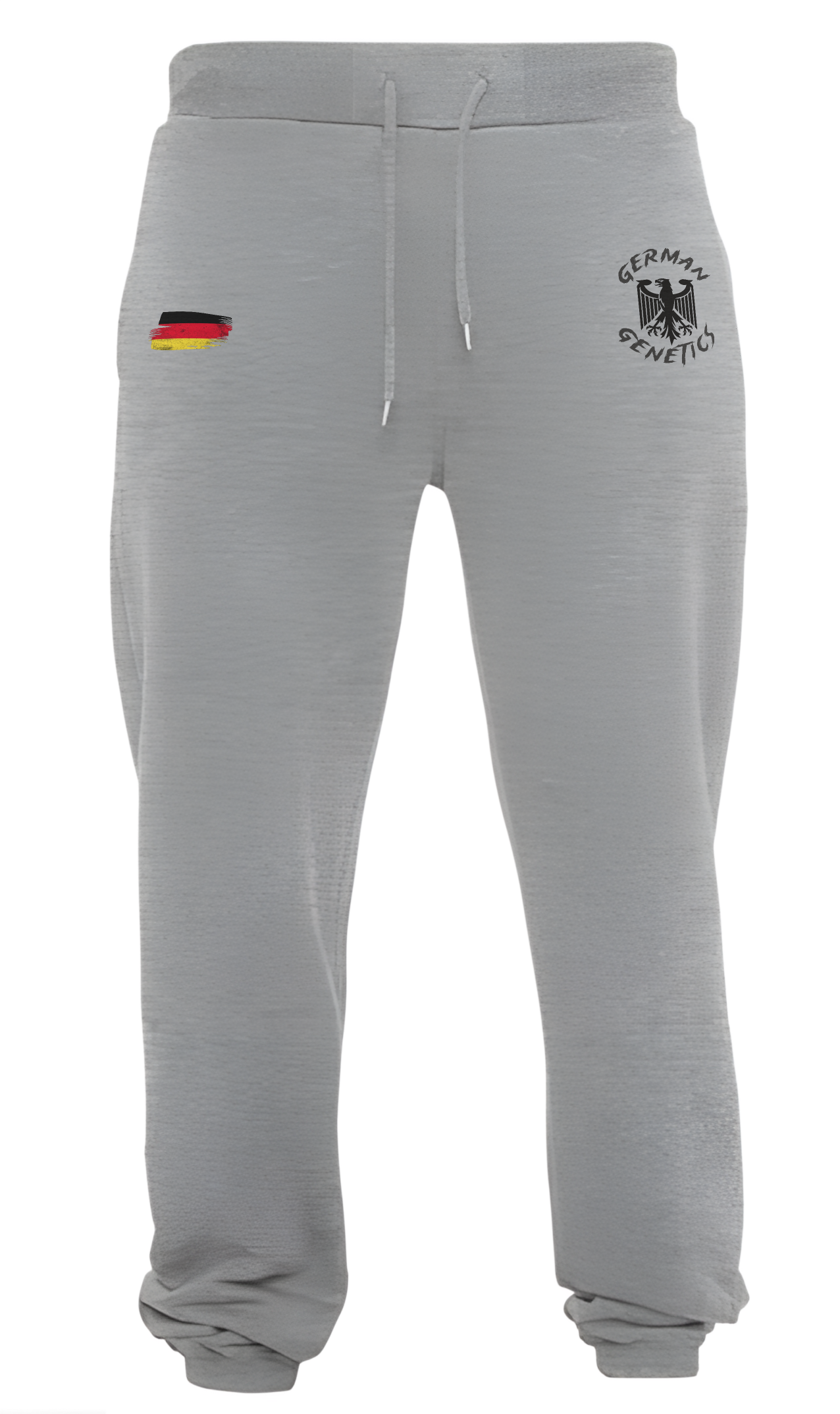 Combat Jogginghose