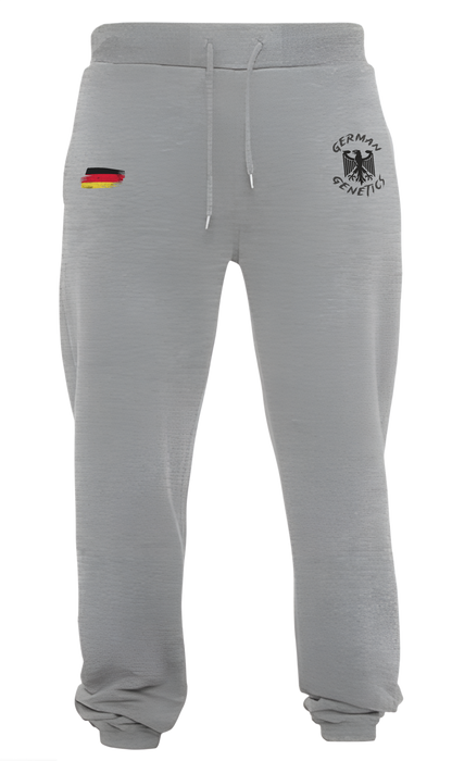 Combat Jogginghose
