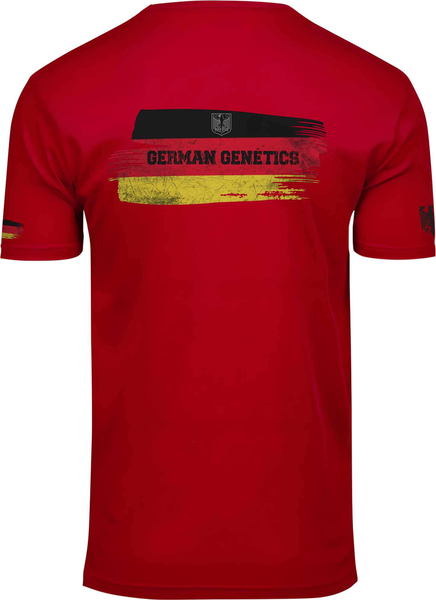 DNA Slim Fit Shirt Men