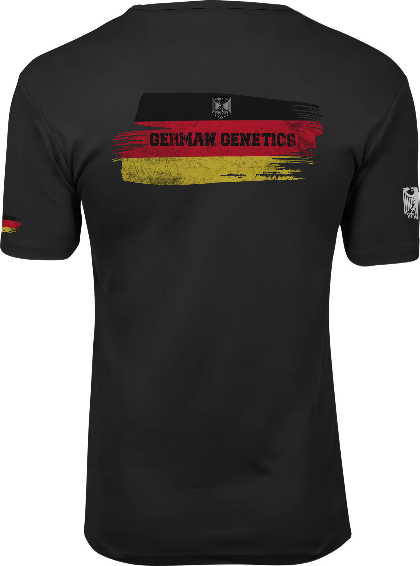 DNA Slim Fit Shirt Men
