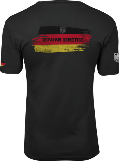 DNA Slim Fit Shirt Men