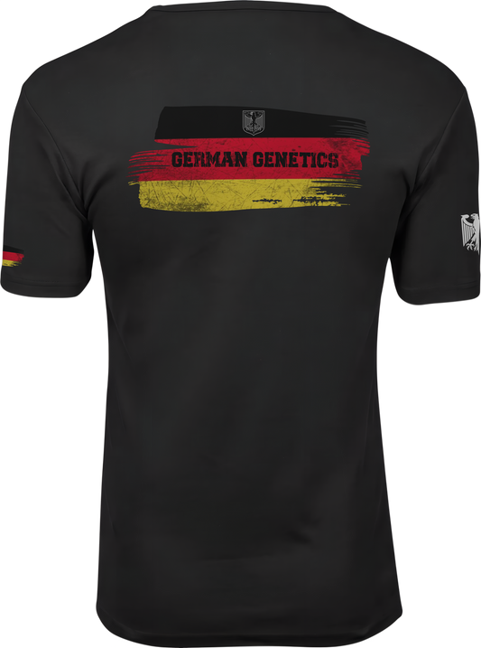 DNA Slim Fit Shirt Men