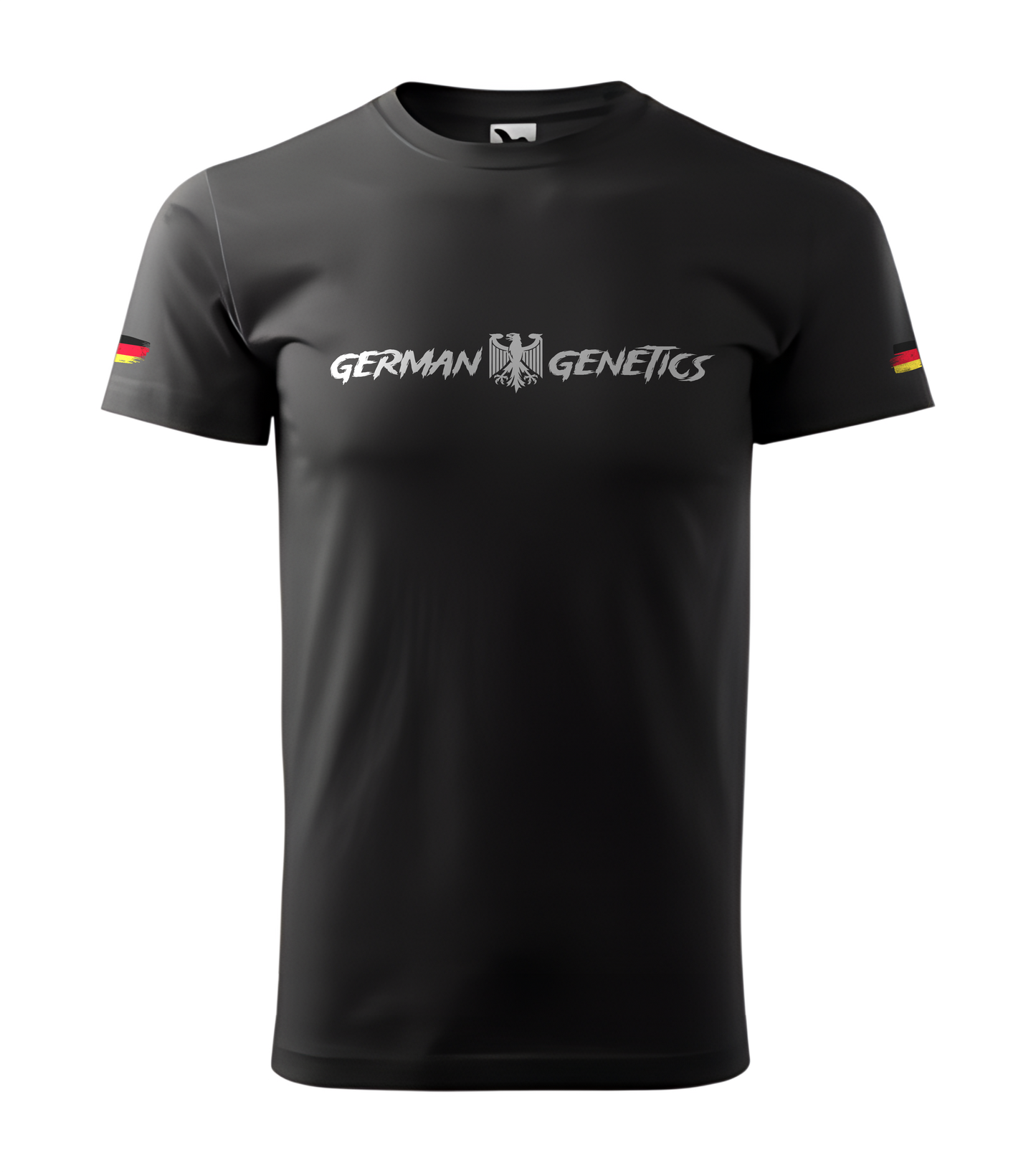 Combat Slim Fit Shirt Men